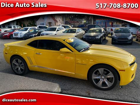 The 218 for sale near Lansing, MI on CarGurus, range from 3,302 to 48,494 in price. . Cars for sale lansing mi